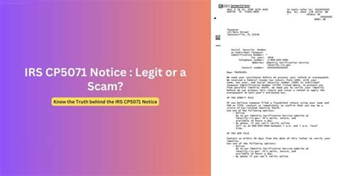 Is FrontGateTickets.com a scam or a legitimate company for getting tic.